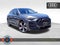 2026 Audi SQ5 Sportback Premium Plus quattro