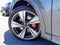 2026 Audi SQ5 Sportback Premium Plus quattro
