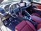 2026 Audi SQ5 Sportback Premium Plus quattro