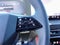 2026 Audi SQ5 Sportback Premium Plus quattro