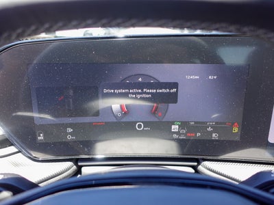 2026 Audi SQ5 Sportback Premium Plus quattro