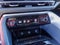 2026 Audi SQ5 Sportback Premium Plus quattro