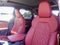 2026 Audi SQ5 Sportback Premium Plus quattro