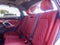 2026 Audi SQ5 Sportback Premium Plus quattro