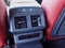 2026 Audi SQ5 Sportback Premium Plus quattro