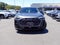 2026 Audi SQ5 Sportback Premium Plus quattro