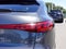 2026 Audi SQ5 Sportback Premium Plus quattro