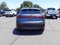 2026 Audi SQ5 Sportback Premium Plus quattro