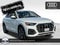 2021 Audi Q5 45 Premium Plus quattro