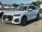 2021 Audi Q5 45 Premium Plus quattro