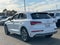 2021 Audi Q5 45 Premium Plus quattro