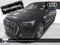 2023 Audi Q5 40 Premium Plus quattro