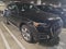 2023 Audi Q5 40 Premium Plus quattro