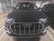 2023 Audi Q5 40 Premium Plus quattro