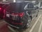 2023 Audi Q5 40 Premium Plus quattro