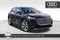 2023 Audi Q4 e-tron Premium Plus