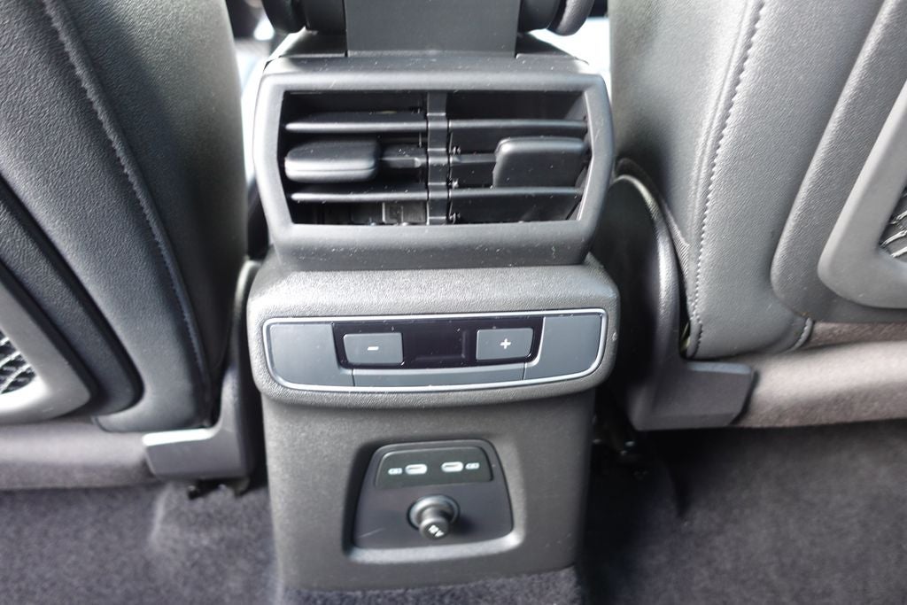 2023 Audi Q4 e-tron Premium Plus