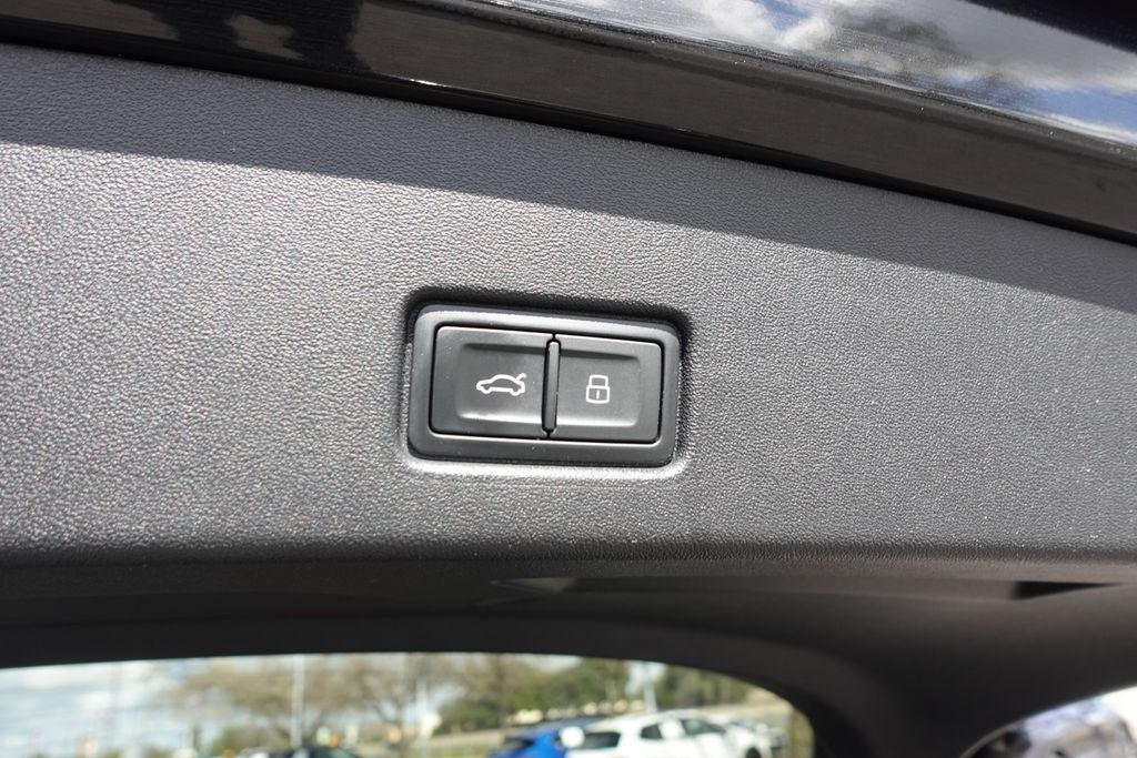 2023 Audi Q4 e-tron Premium Plus