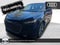 2023 Audi Q4 e-tron Premium Plus