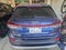 2023 Audi Q4 e-tron Premium Plus