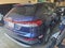 2023 Audi Q4 e-tron Premium Plus