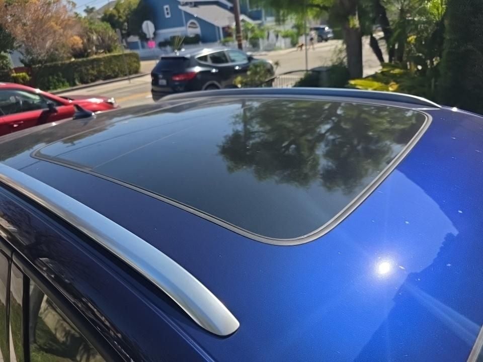 2023 Audi Q4 e-tron Premium Plus