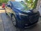 2023 Audi Q4 e-tron Premium Plus