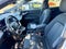 2023 Audi Q4 e-tron Premium Plus