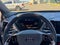 2023 Audi Q4 e-tron Premium Plus