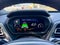 2023 Audi Q4 e-tron Premium Plus