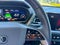 2023 Audi Q4 e-tron Premium Plus