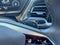 2023 Audi Q4 e-tron Premium Plus