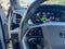 2023 Audi Q4 e-tron Premium Plus