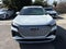 2023 Audi Q4 e-tron Premium Plus