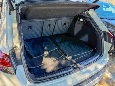 2023 Audi Q4 e-tron Premium Plus