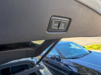 2023 Audi Q4 e-tron Premium Plus