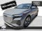 2023 Audi Q4 e-tron Premium Plus
