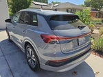 2023 Audi Q4 e-tron Premium Plus