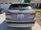2023 Audi Q4 e-tron Premium Plus