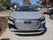 2023 Audi Q4 e-tron Premium Plus