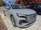 2023 Audi Q4 e-tron Premium Plus
