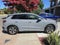 2023 Audi Q4 e-tron Premium Plus