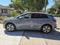 2023 Audi Q4 e-tron Premium Plus