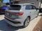 2023 Audi Q4 e-tron Premium Plus