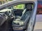 2023 Audi Q4 e-tron Premium Plus