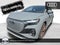 2023 Audi Q4 e-tron Premium Plus