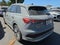 2023 Audi Q4 e-tron Premium Plus