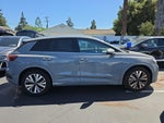 2023 Audi Q4 e-tron Premium Plus
