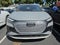 2023 Audi Q4 e-tron Premium Plus