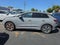 2023 Audi Q4 e-tron Premium Plus